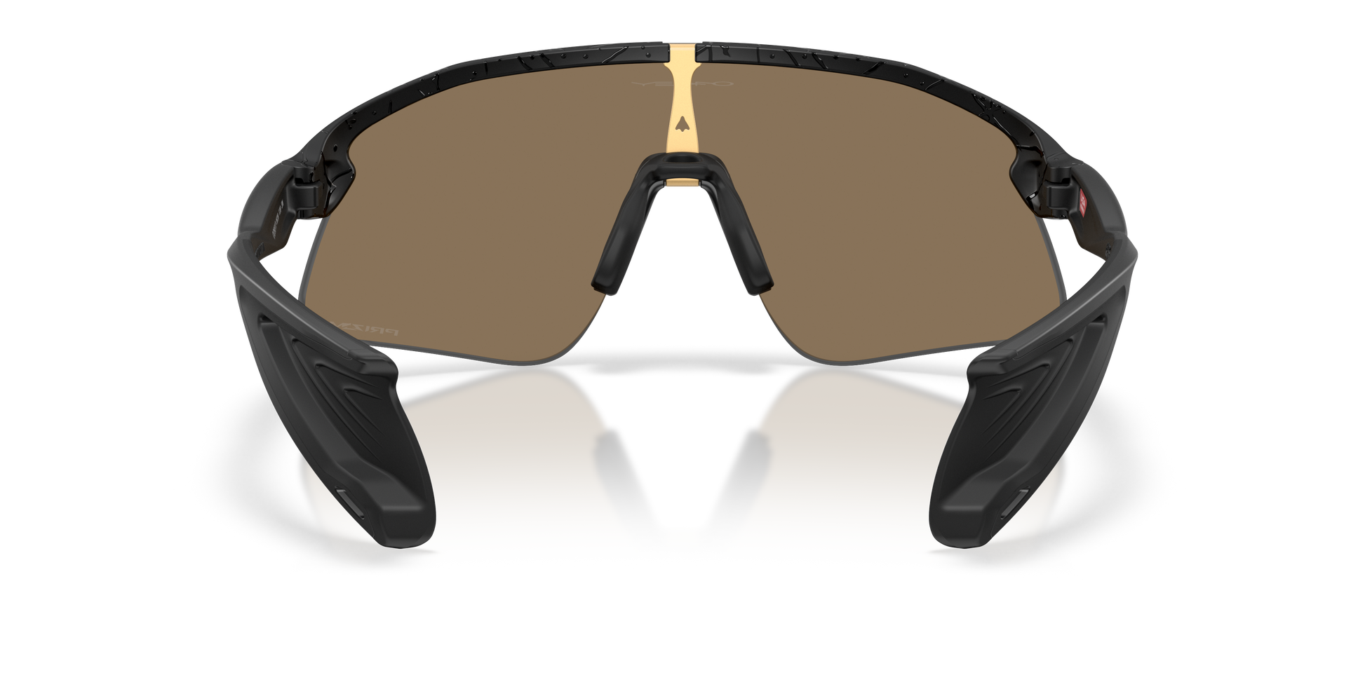 Oakley STUNT DEVIL OO9517 951716