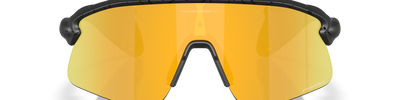 Oakley STUNT DEVIL OO9517 951716