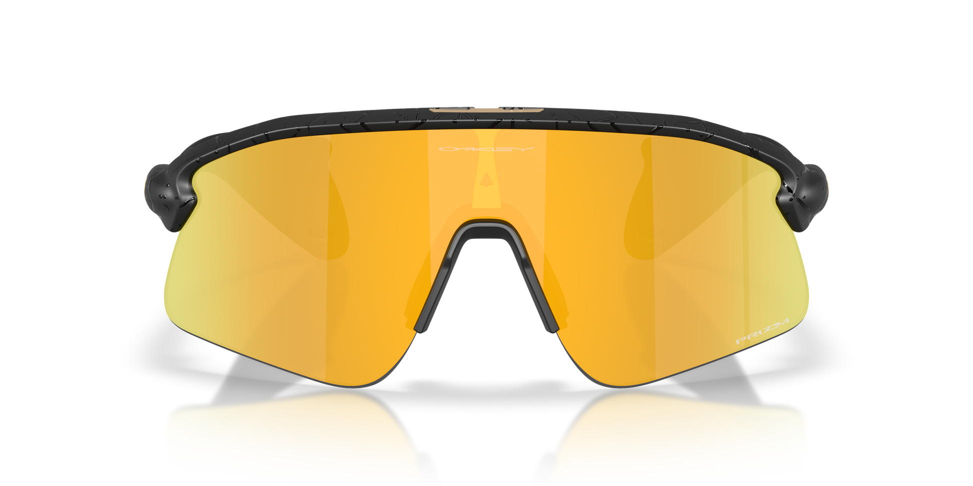 Oakley STUNT DEVIL OO9517 951716