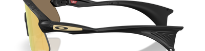 Oakley STUNT DEVIL OO9517 951716