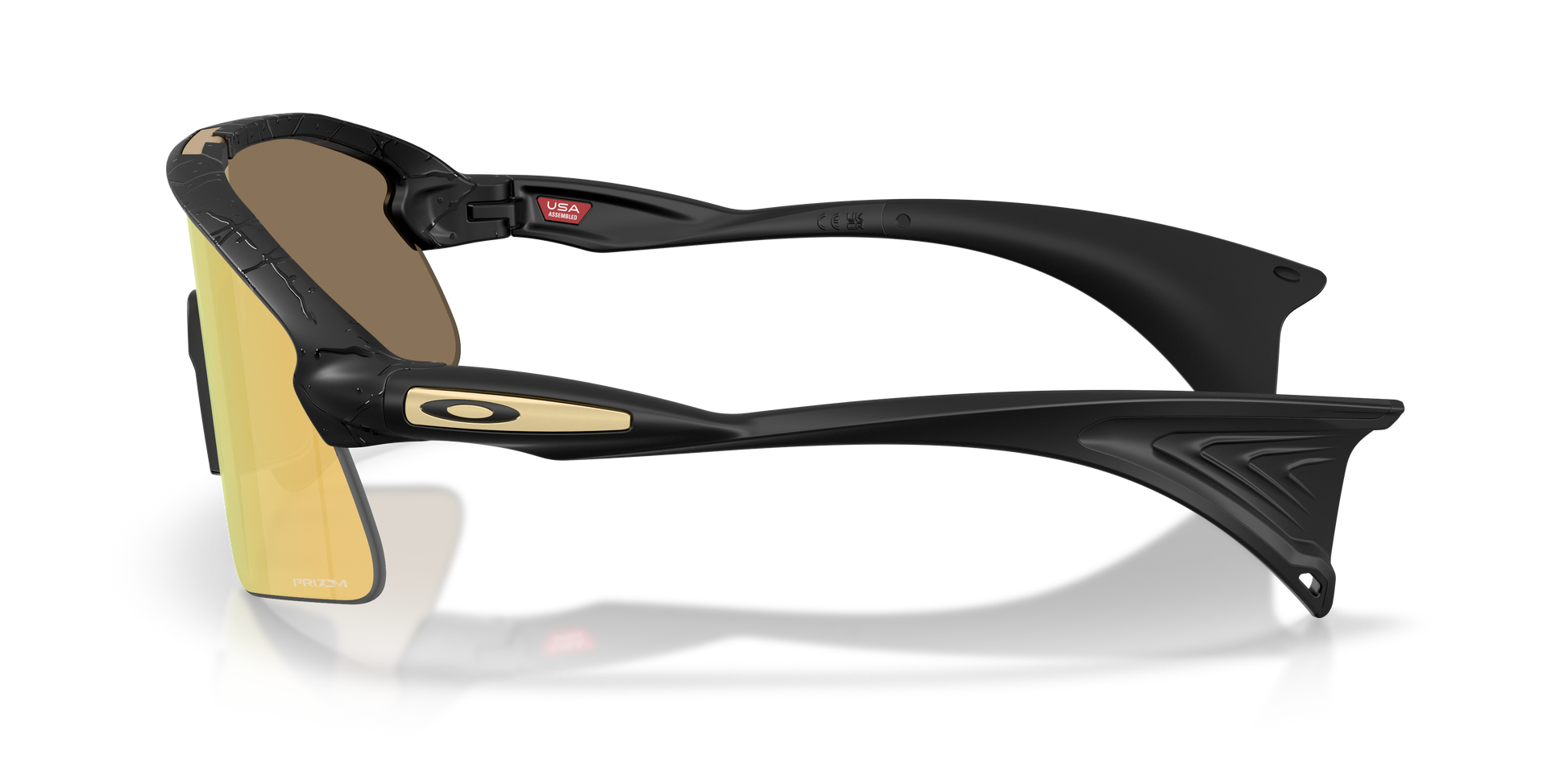 Oakley STUNT DEVIL OO9517 951716