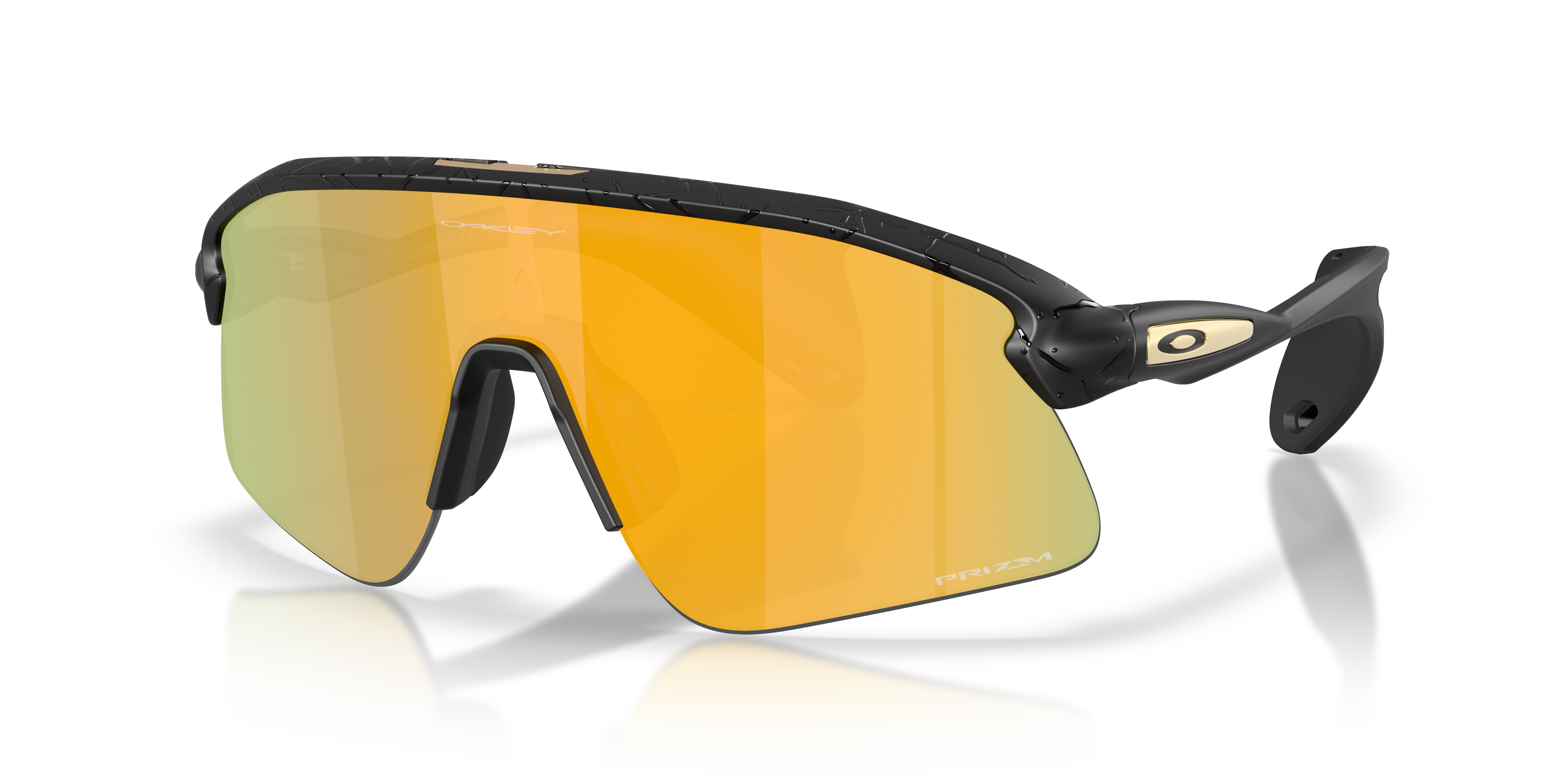 Oakley STUNT DEVIL OO9517 951716