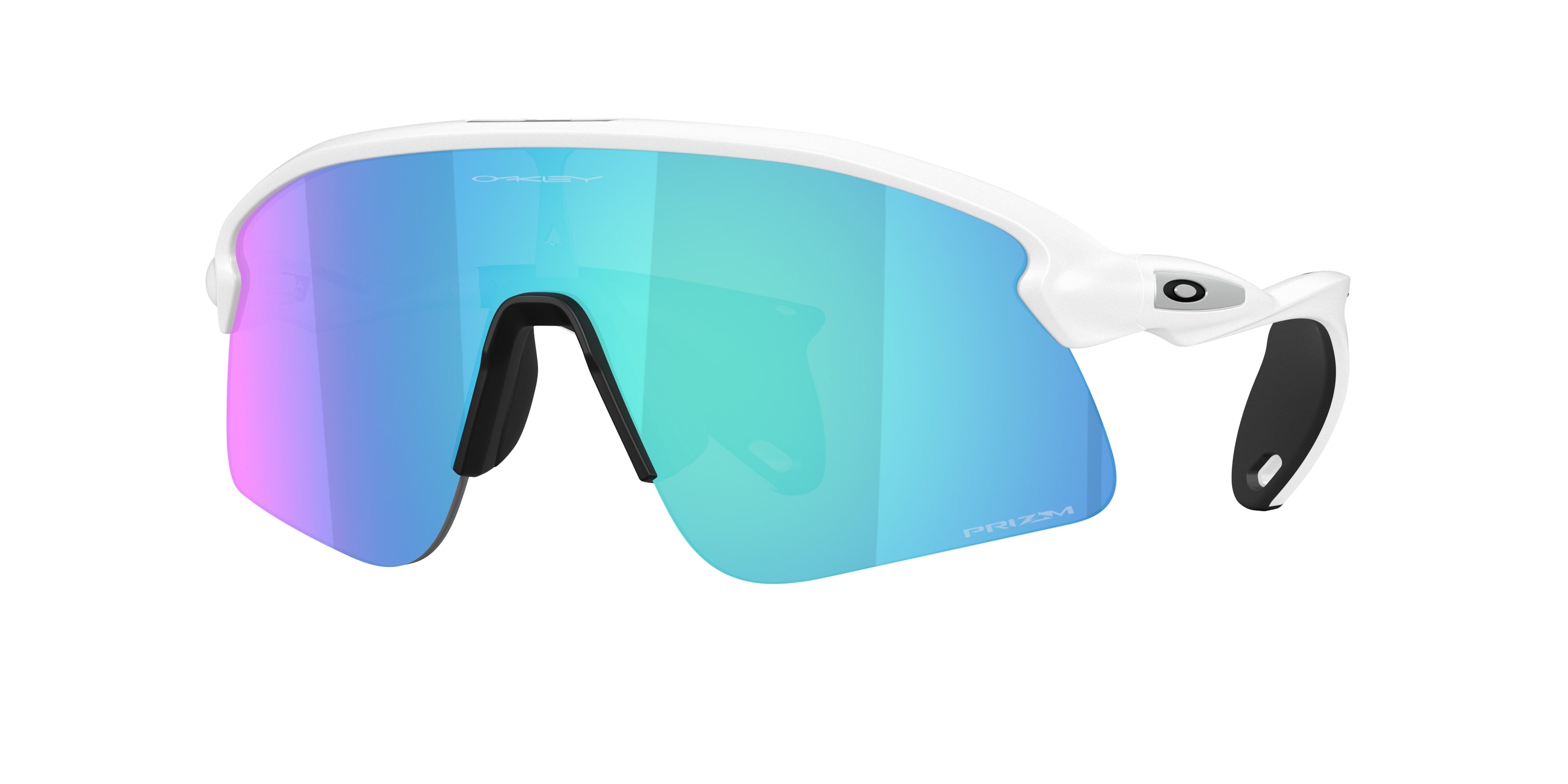 Oakley STUNT DEVIL S OO9518 951804