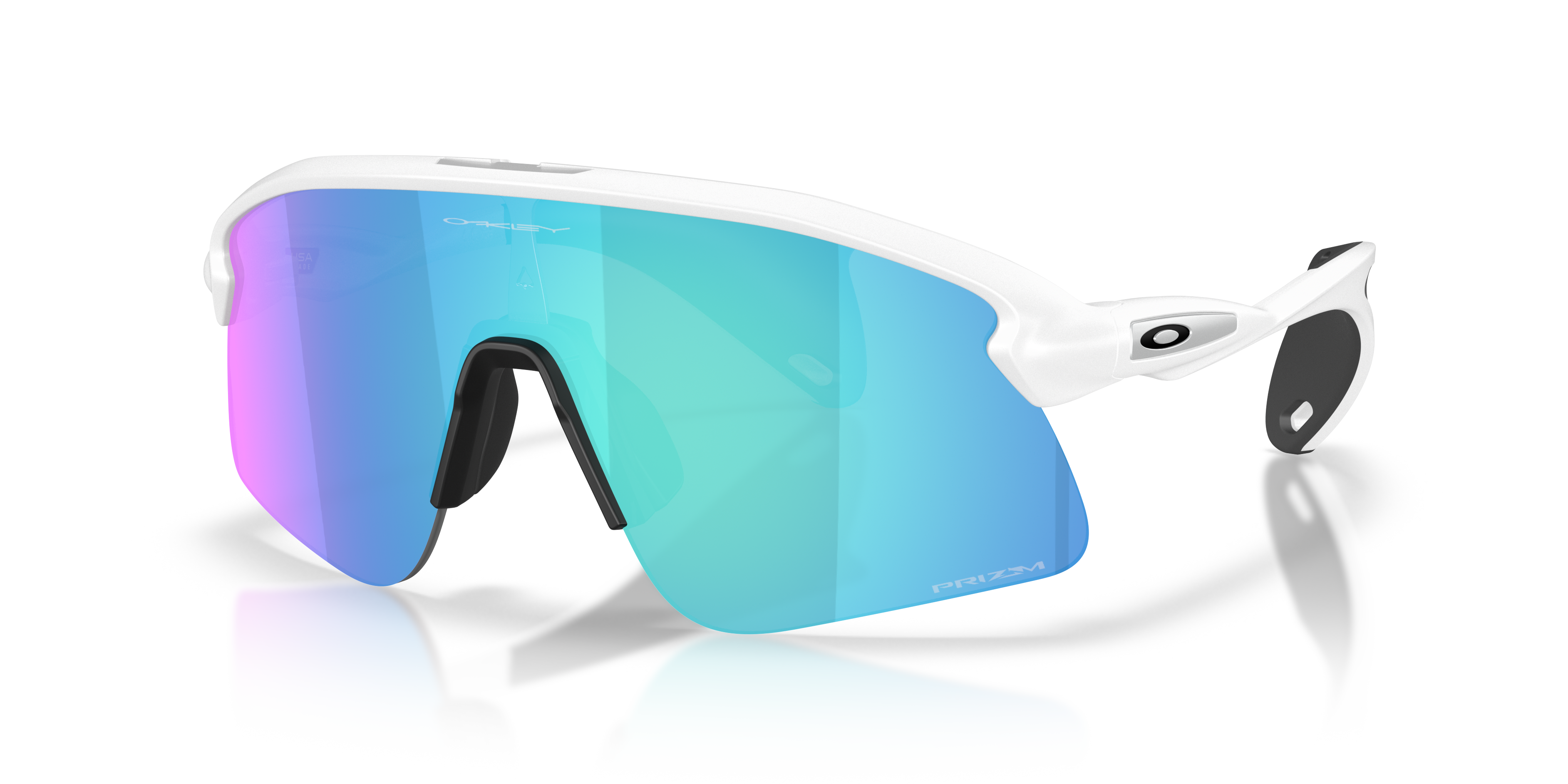 Oakley STUNT DEVIL S OO9518 951804