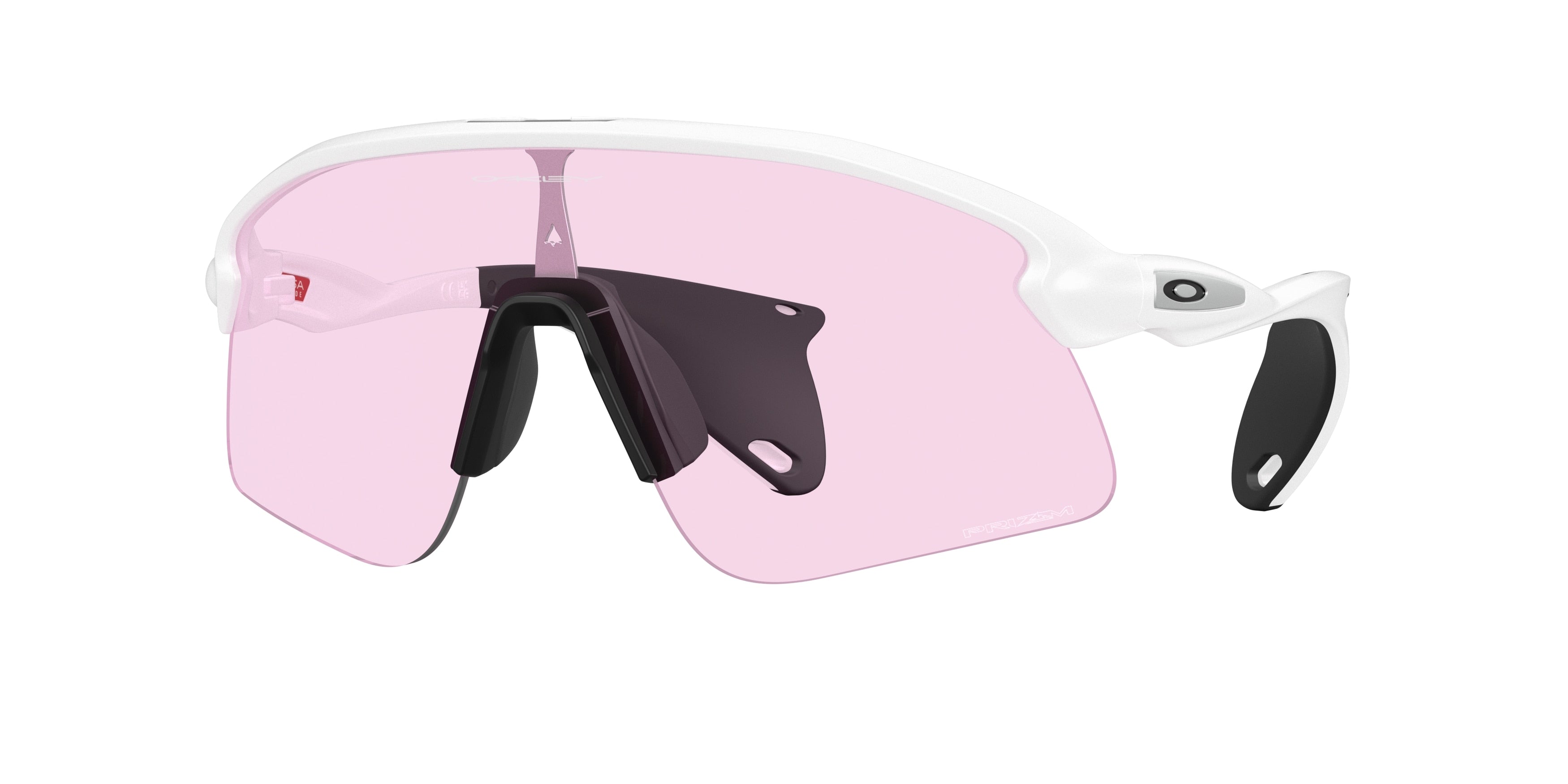 Oakley STUNT DEVIL S OO9518 951807