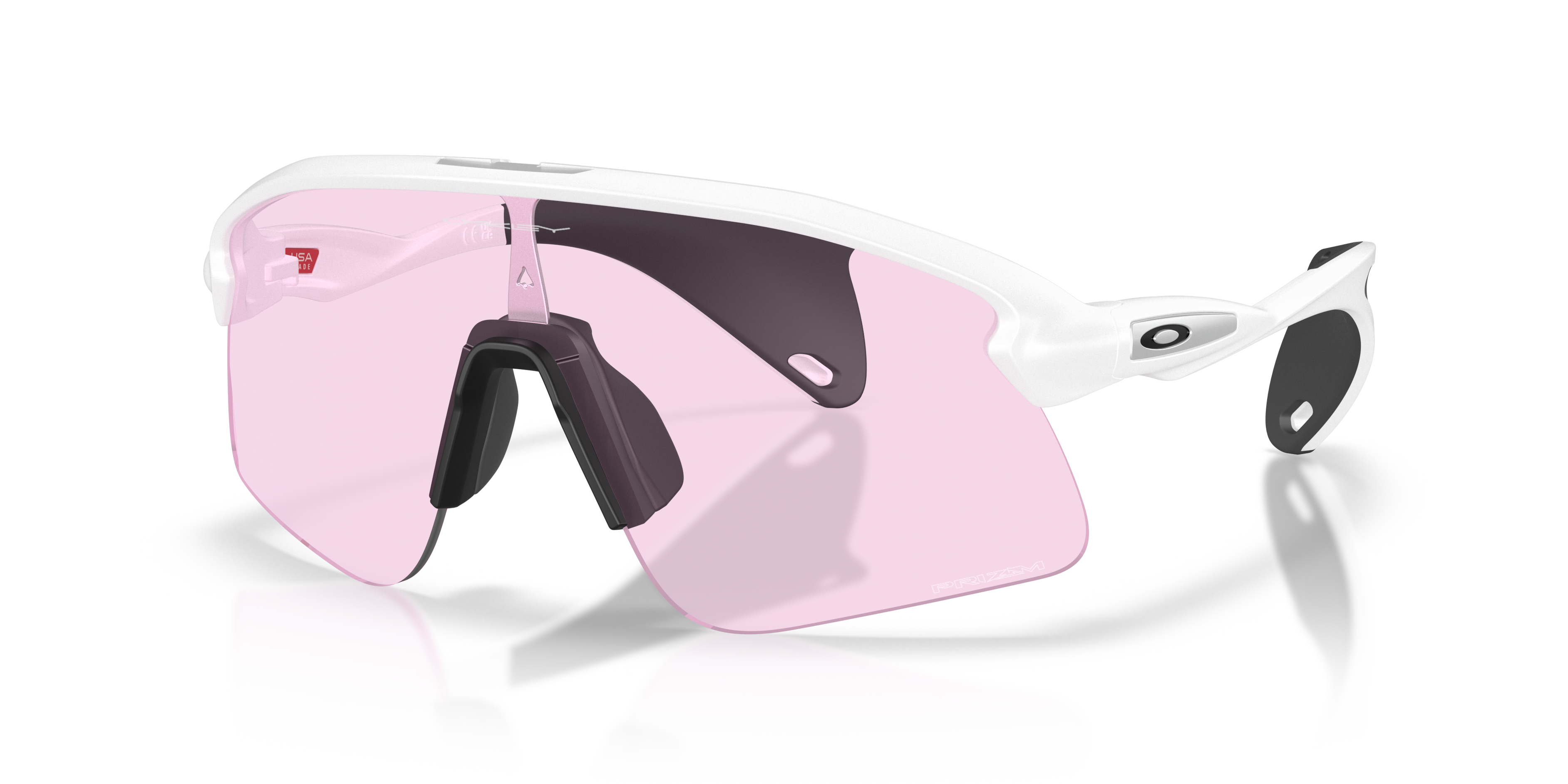 Oakley STUNT DEVIL S OO9518 951807