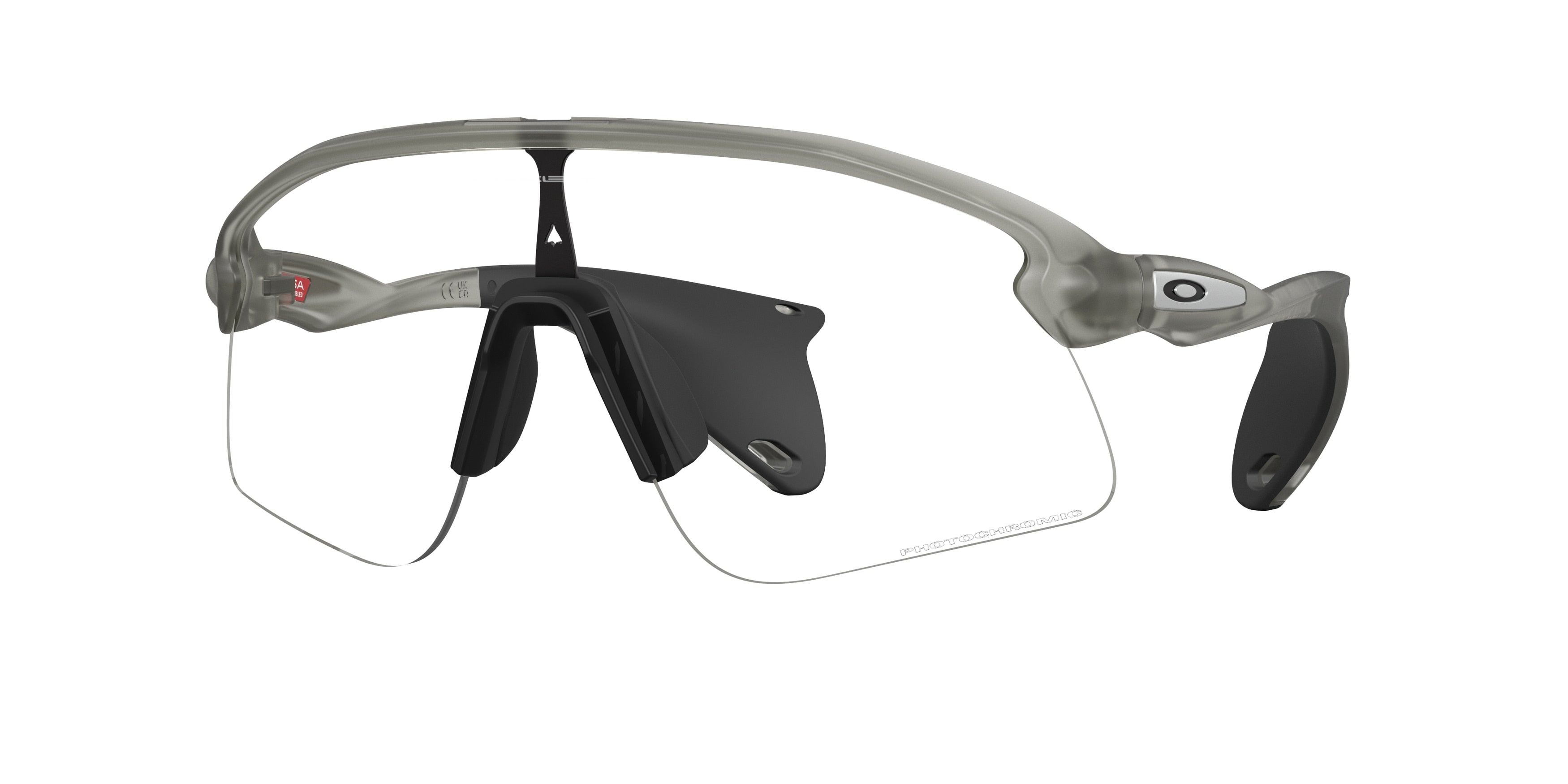Oakley STUNT DEVIL S OO9518 951808