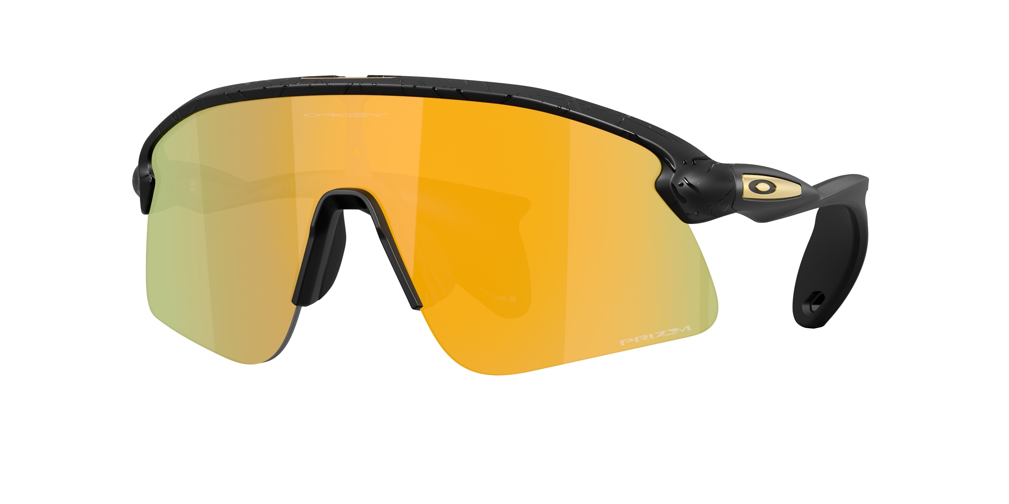 Oakley STUNT DEVIL S OO9518 951813