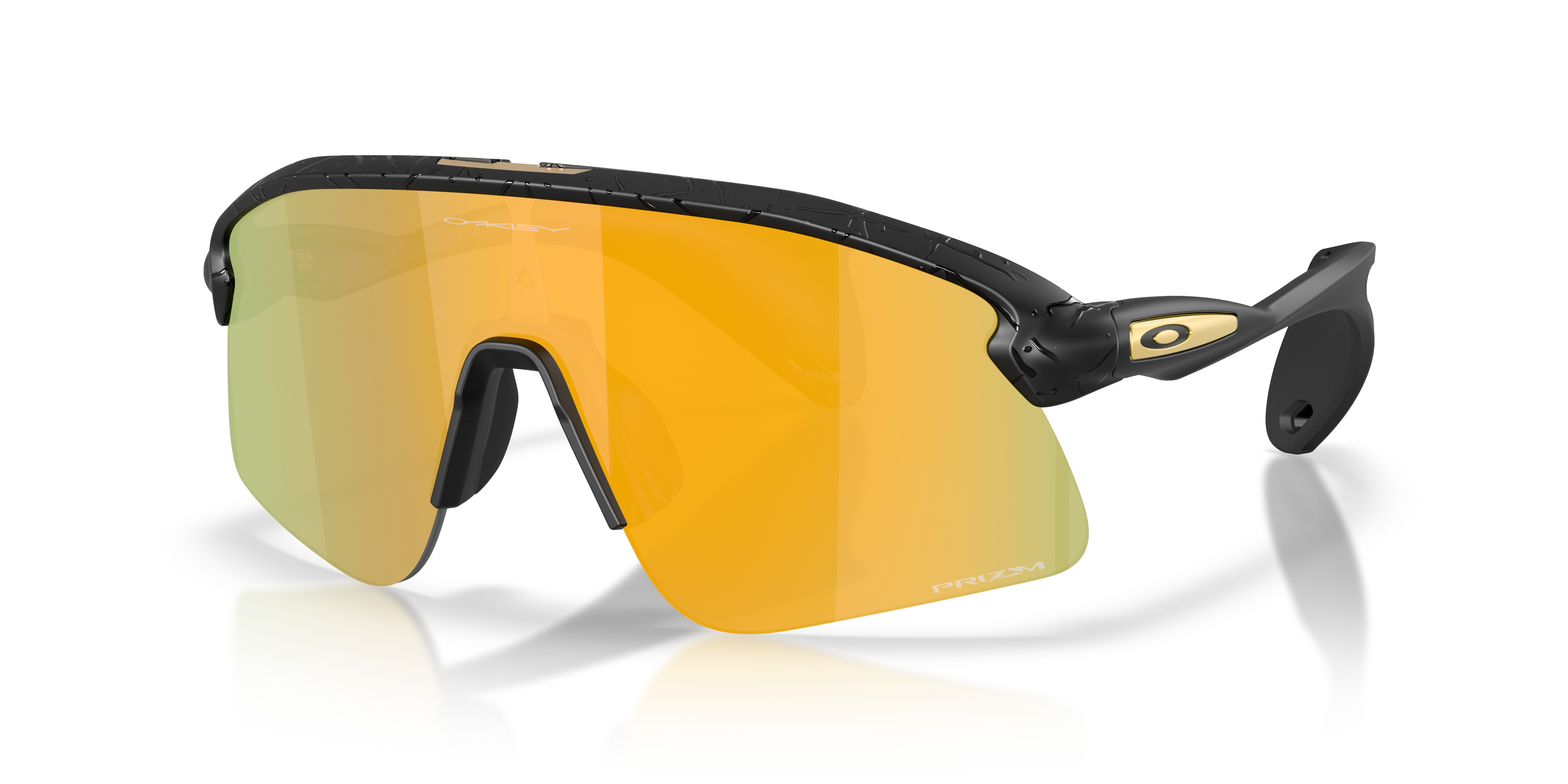 Oakley STUNT DEVIL S OO9518 951813