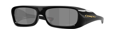 Oakley PERMIAN OO9520 952001