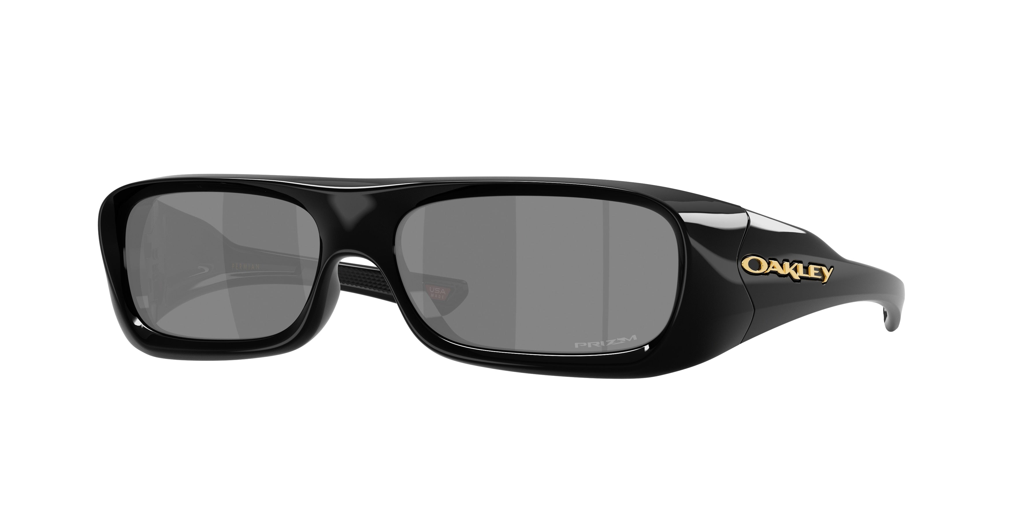 Oakley PERMIAN OO9520 952001