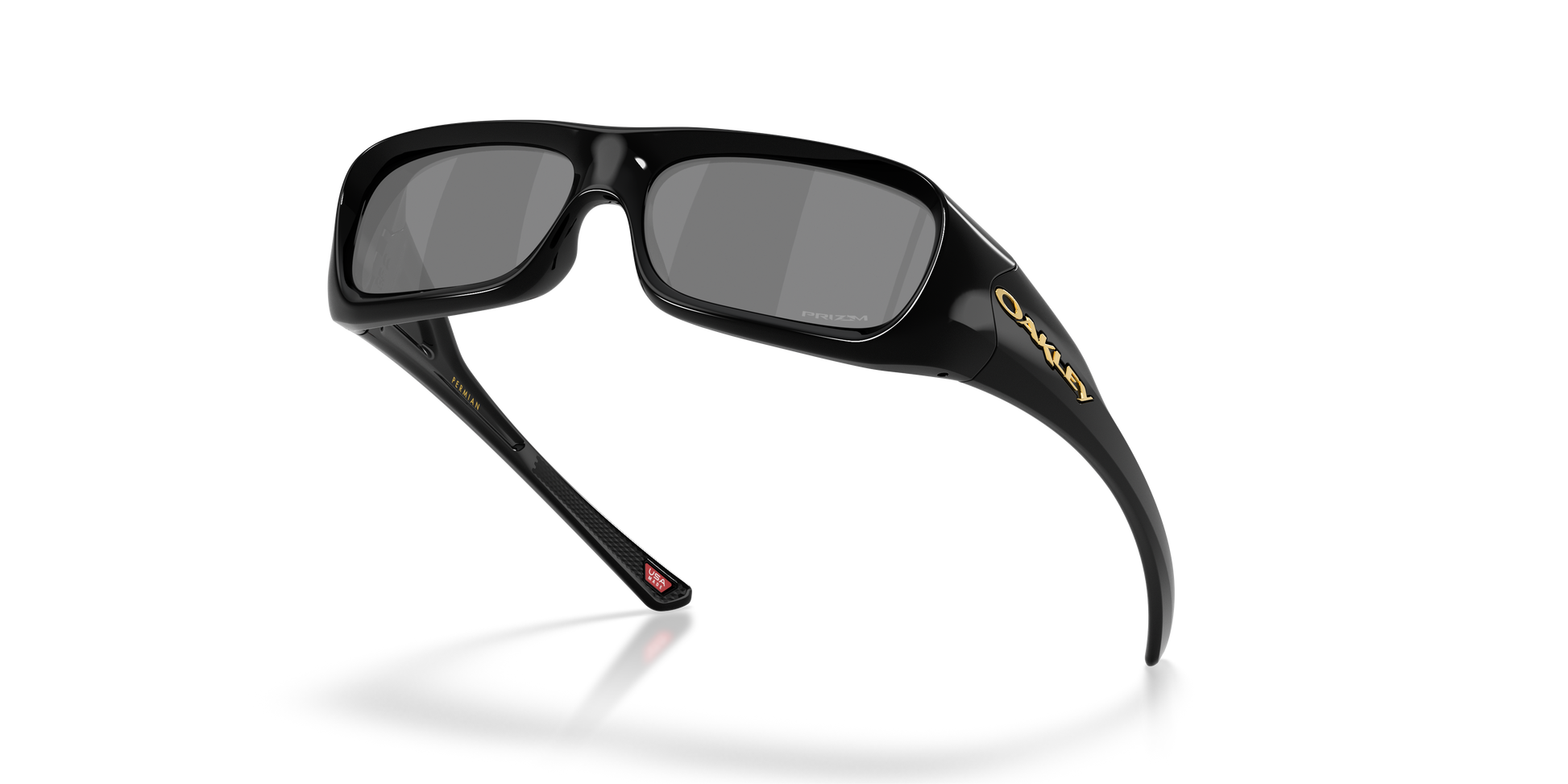 Oakley PERMIAN OO9520 952001