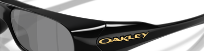 Oakley PERMIAN OO9520 952001