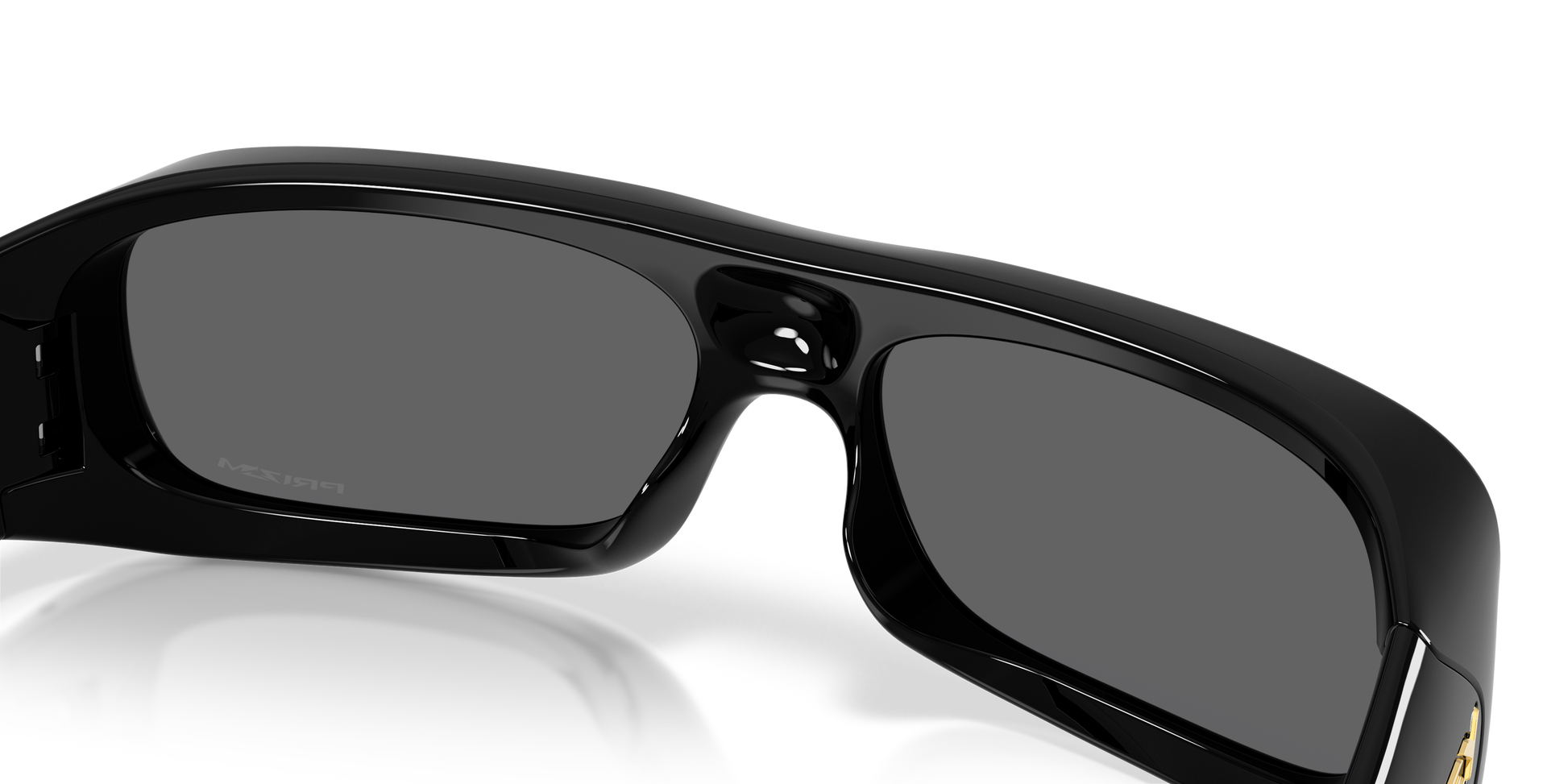 Oakley PERMIAN OO9520 952001