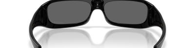 Oakley PERMIAN OO9520 952001
