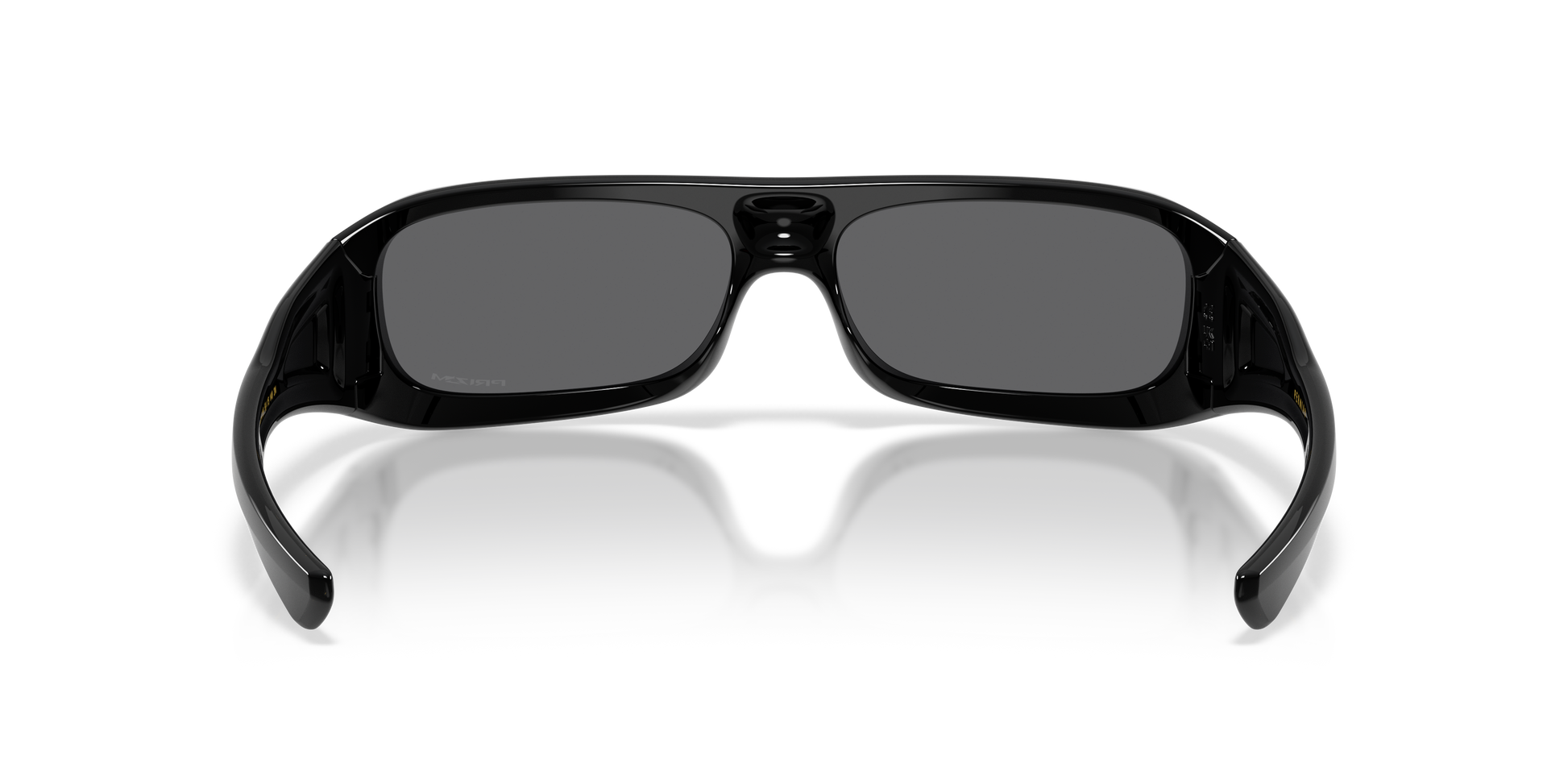 Oakley PERMIAN OO9520 952001