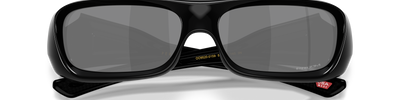 Oakley PERMIAN OO9520 952001