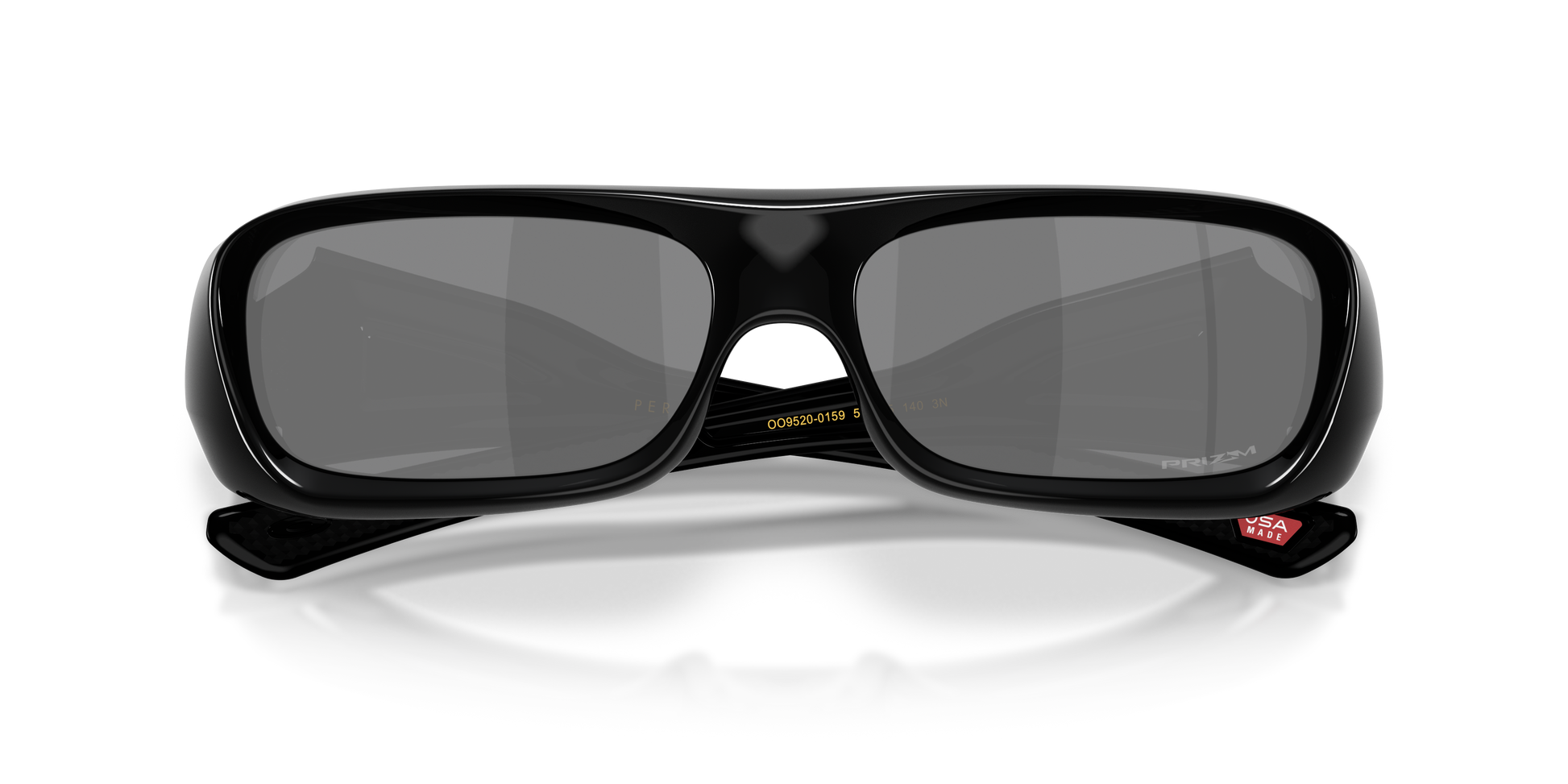 Oakley PERMIAN OO9520 952001