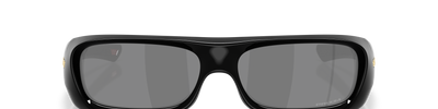 Oakley PERMIAN OO9520 952001