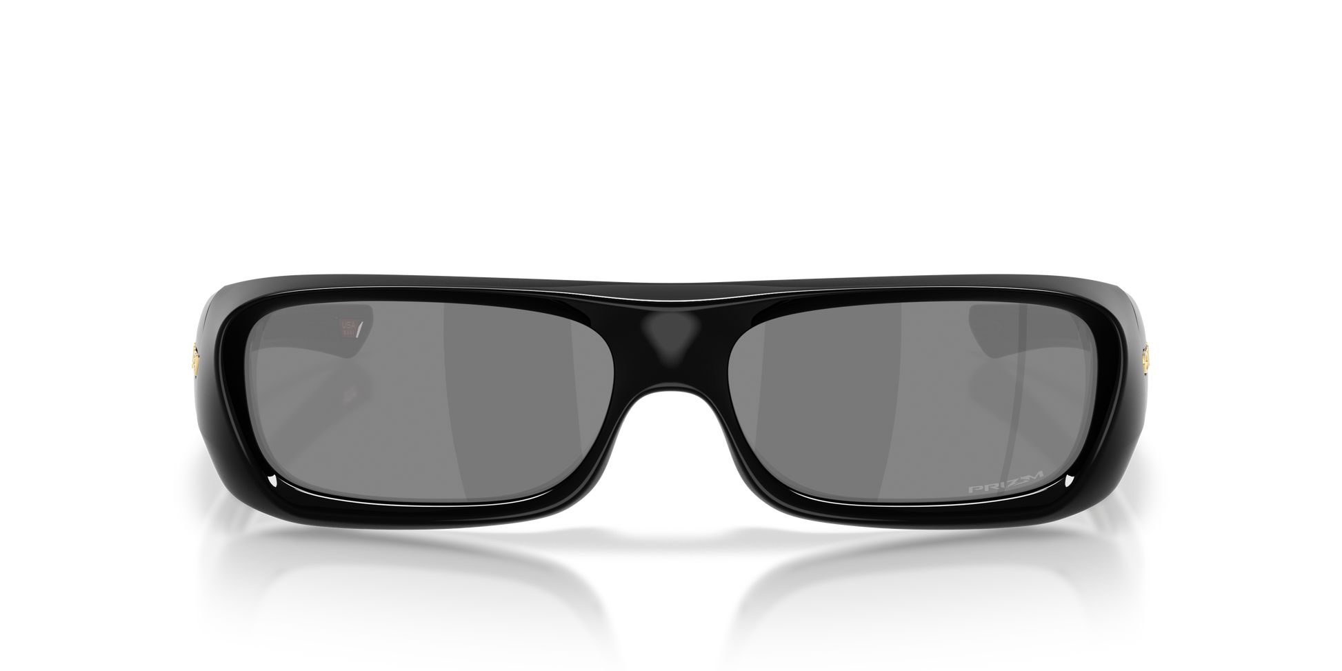 Oakley PERMIAN OO9520 952001