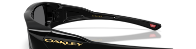 Oakley PERMIAN OO9520 952001
