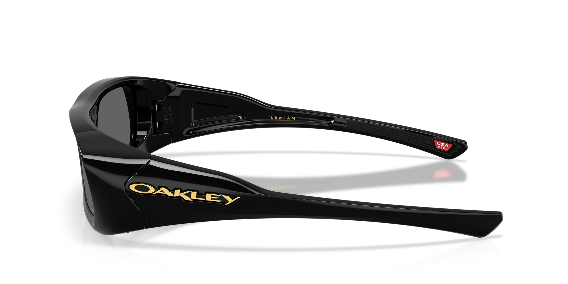 Oakley PERMIAN OO9520 952001