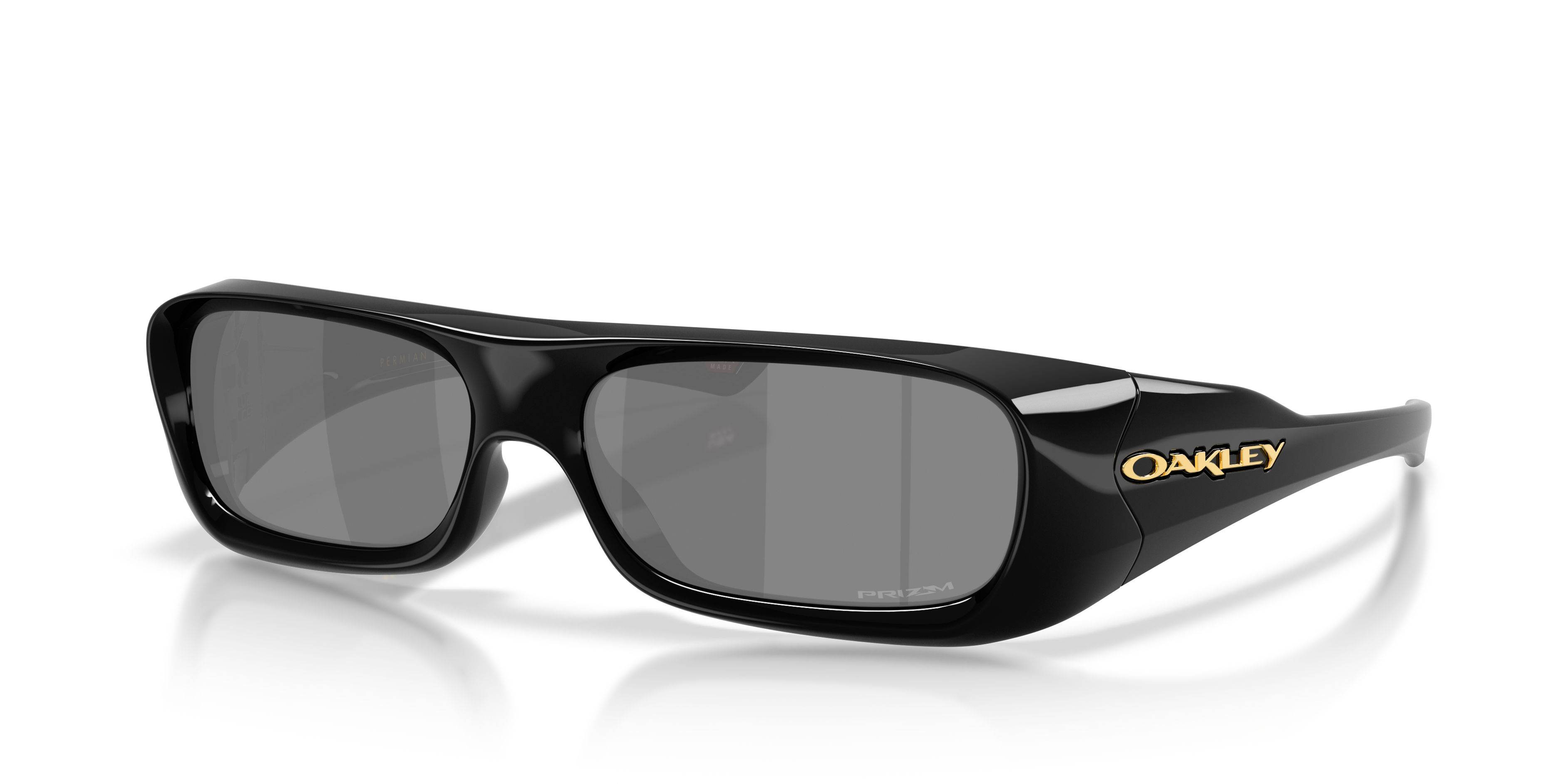 Oakley PERMIAN OO9520 952001