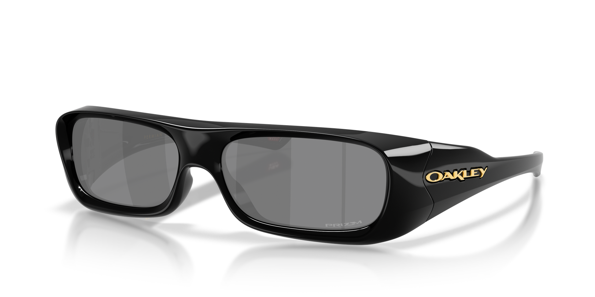 Oakley PERMIAN OO9520 952001