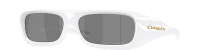 Oakley PERMIAN OO9520 952002