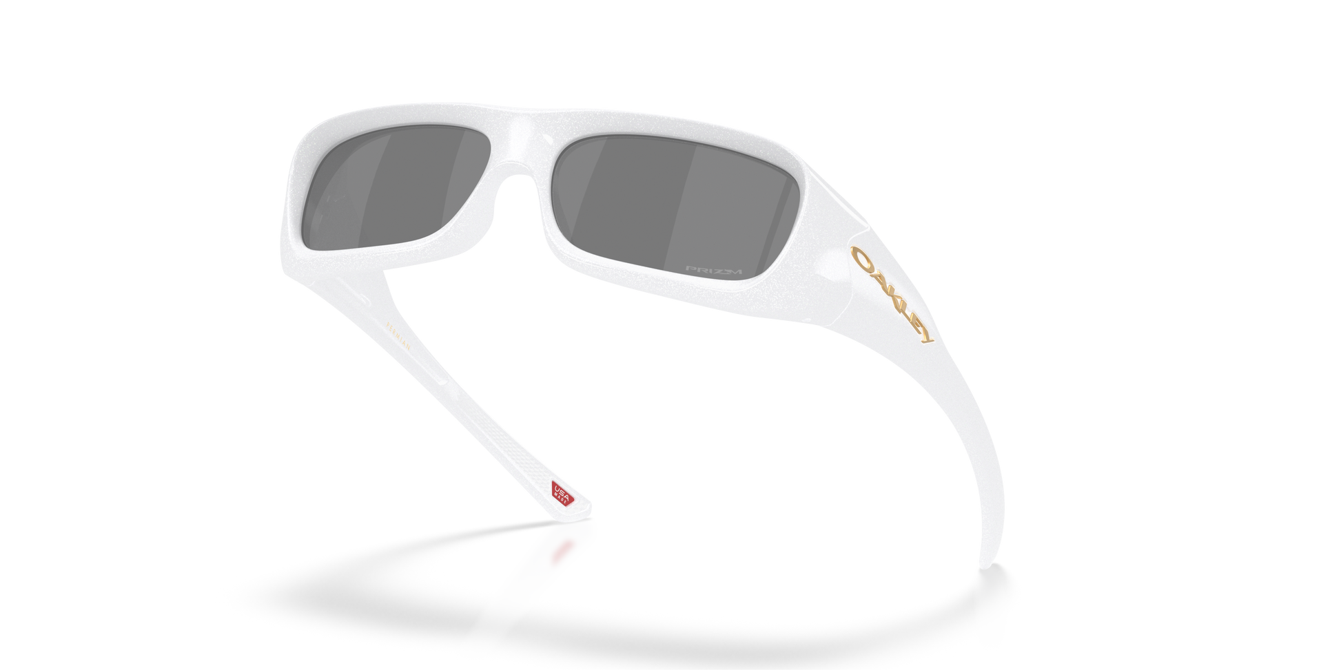 Oakley PERMIAN OO9520 952002