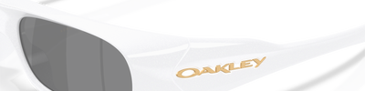 Oakley PERMIAN OO9520 952002
