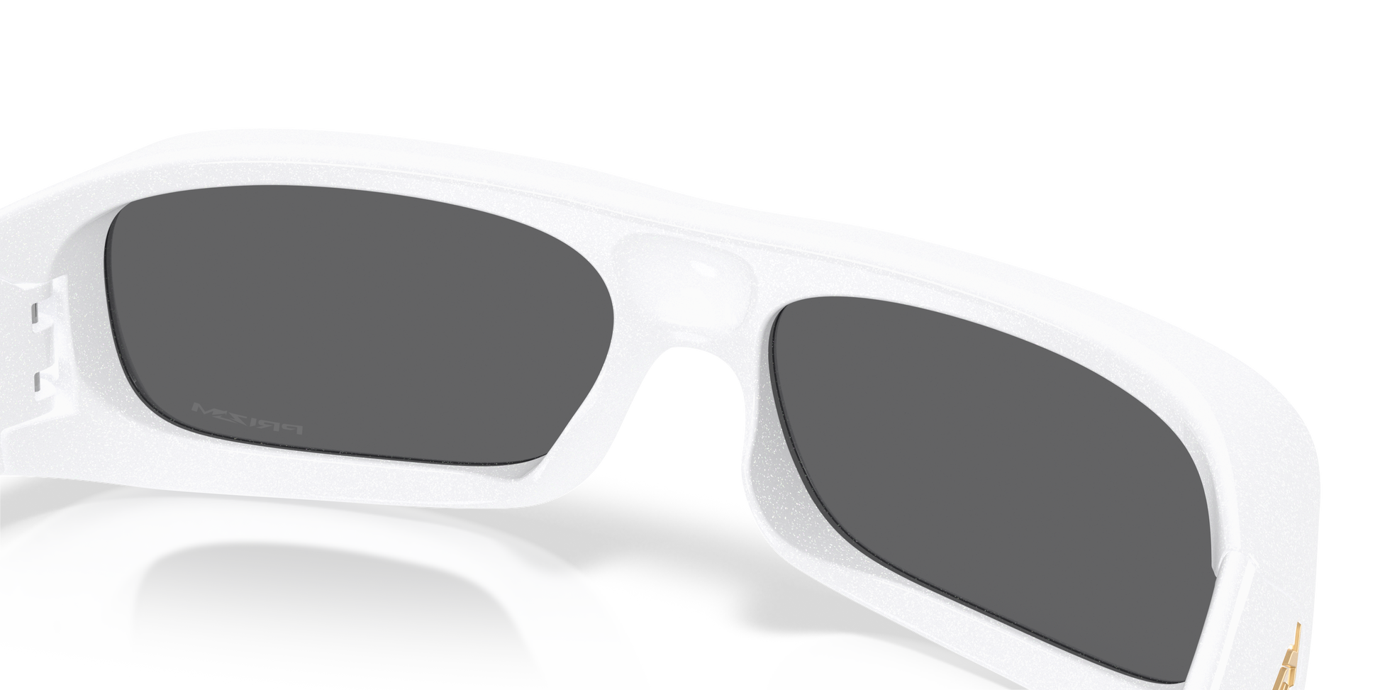 Oakley PERMIAN OO9520 952002