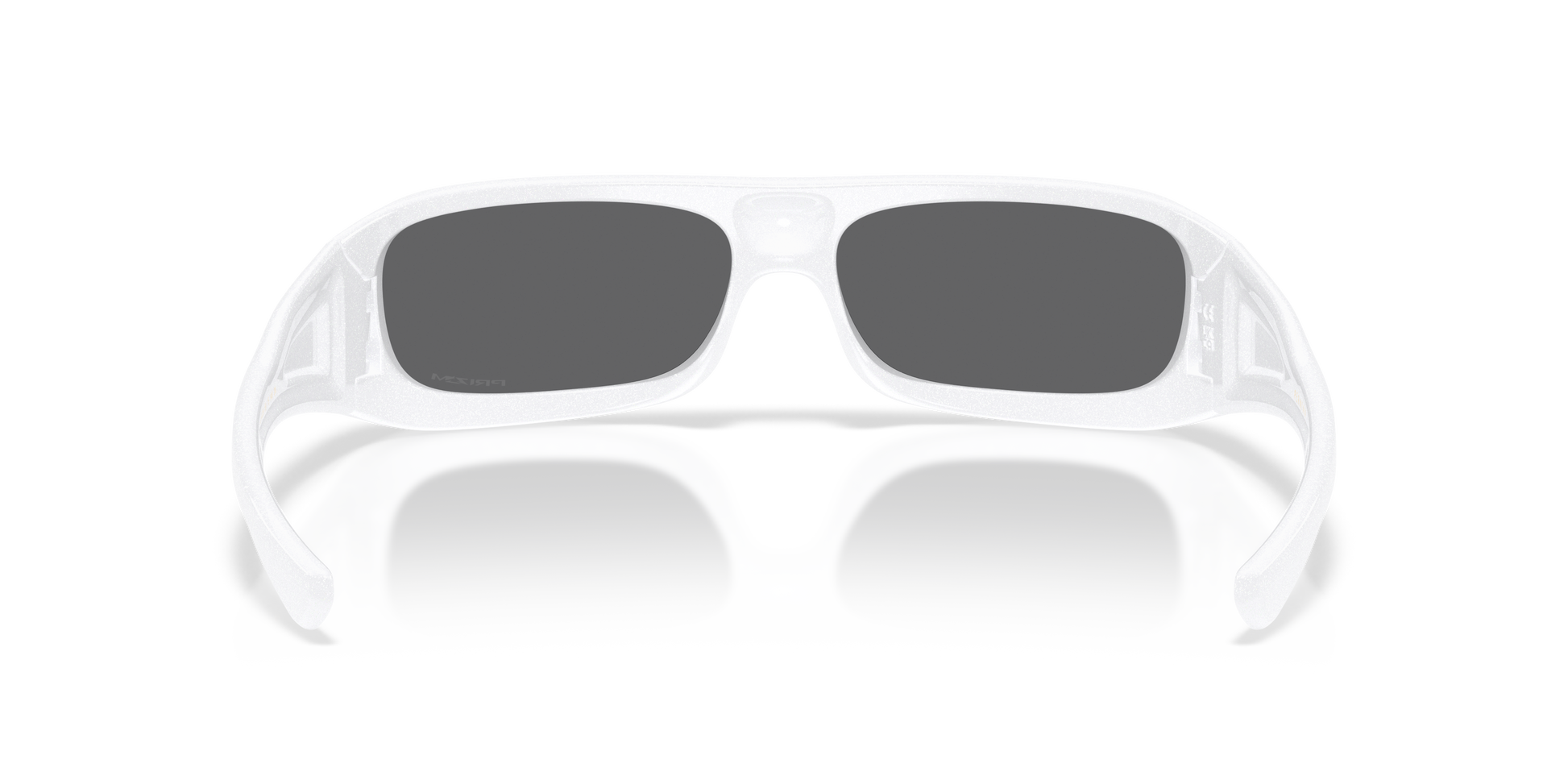 Oakley PERMIAN OO9520 952002