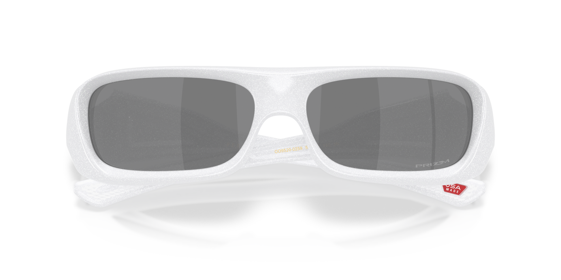 Oakley PERMIAN OO9520 952002
