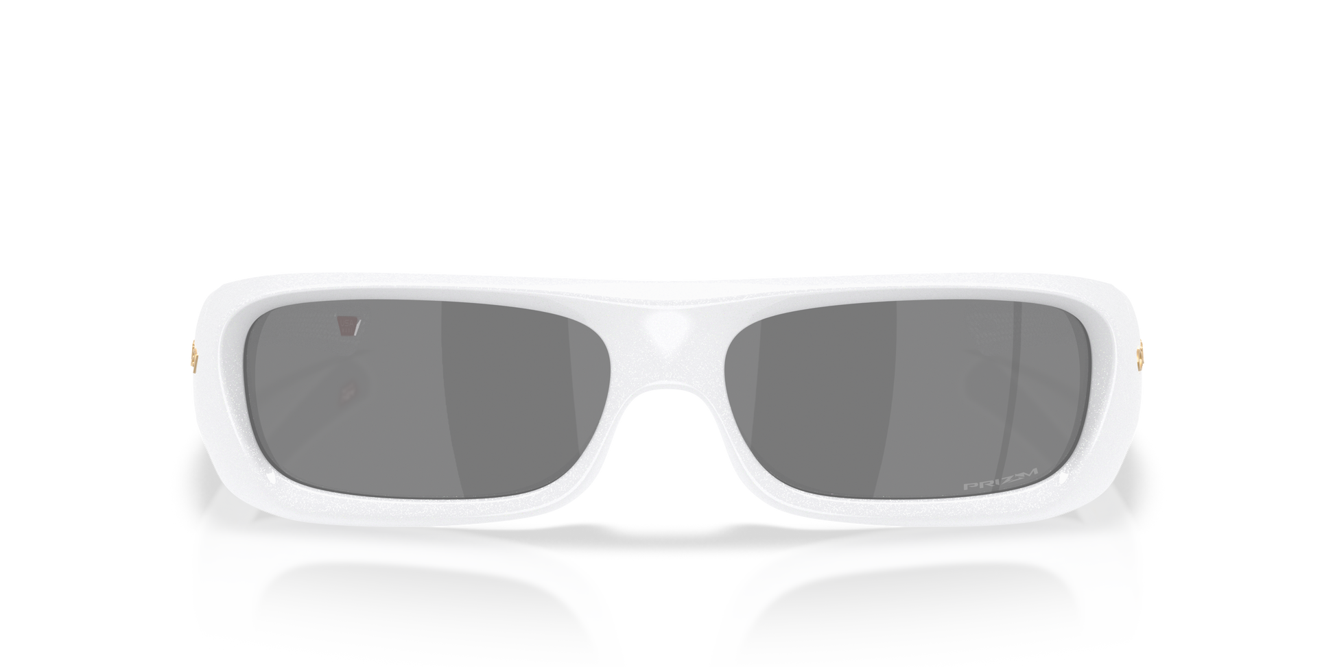 Oakley PERMIAN OO9520 952002