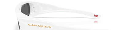 Oakley PERMIAN OO9520 952002