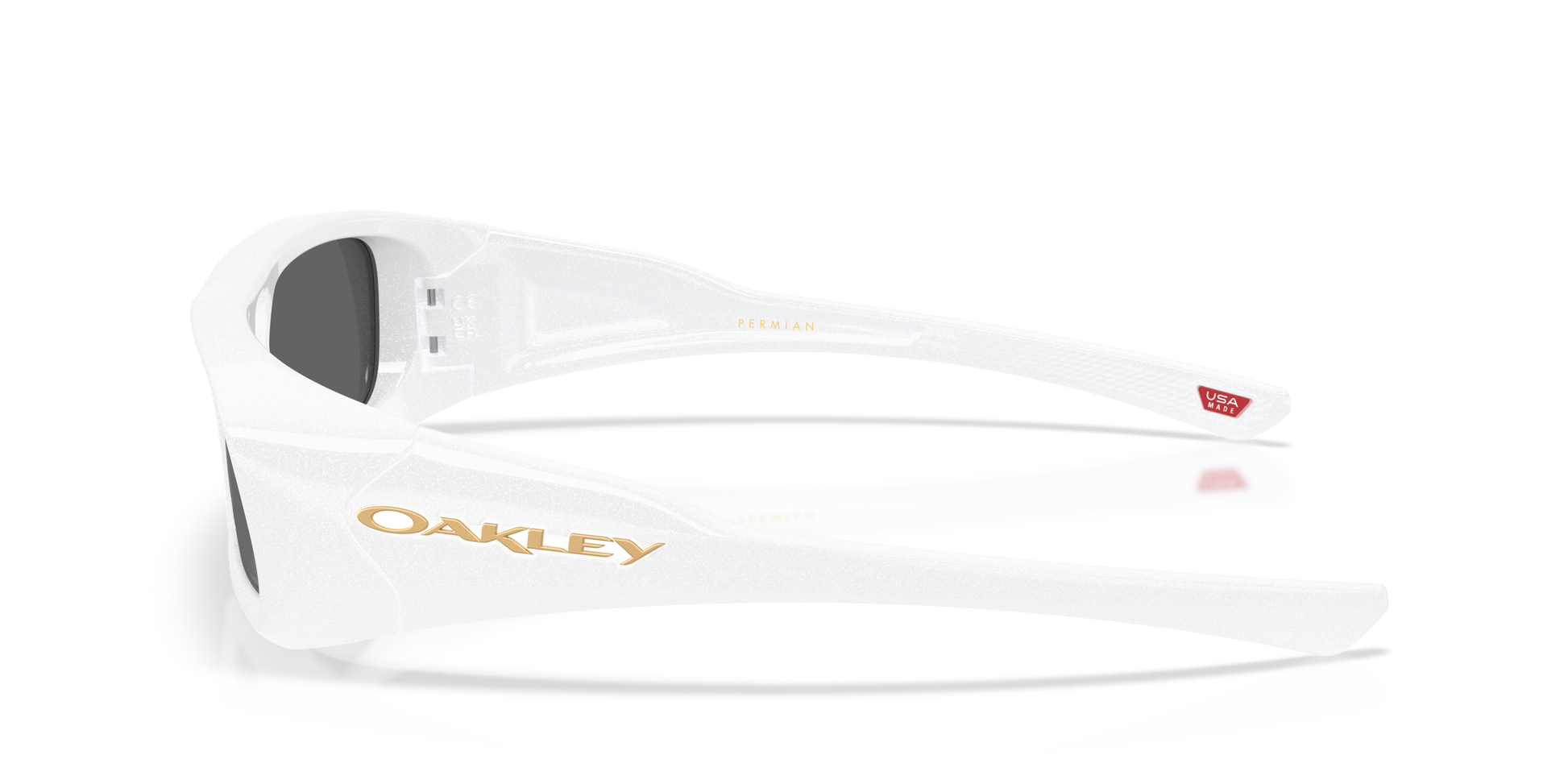 Oakley PERMIAN OO9520 952002