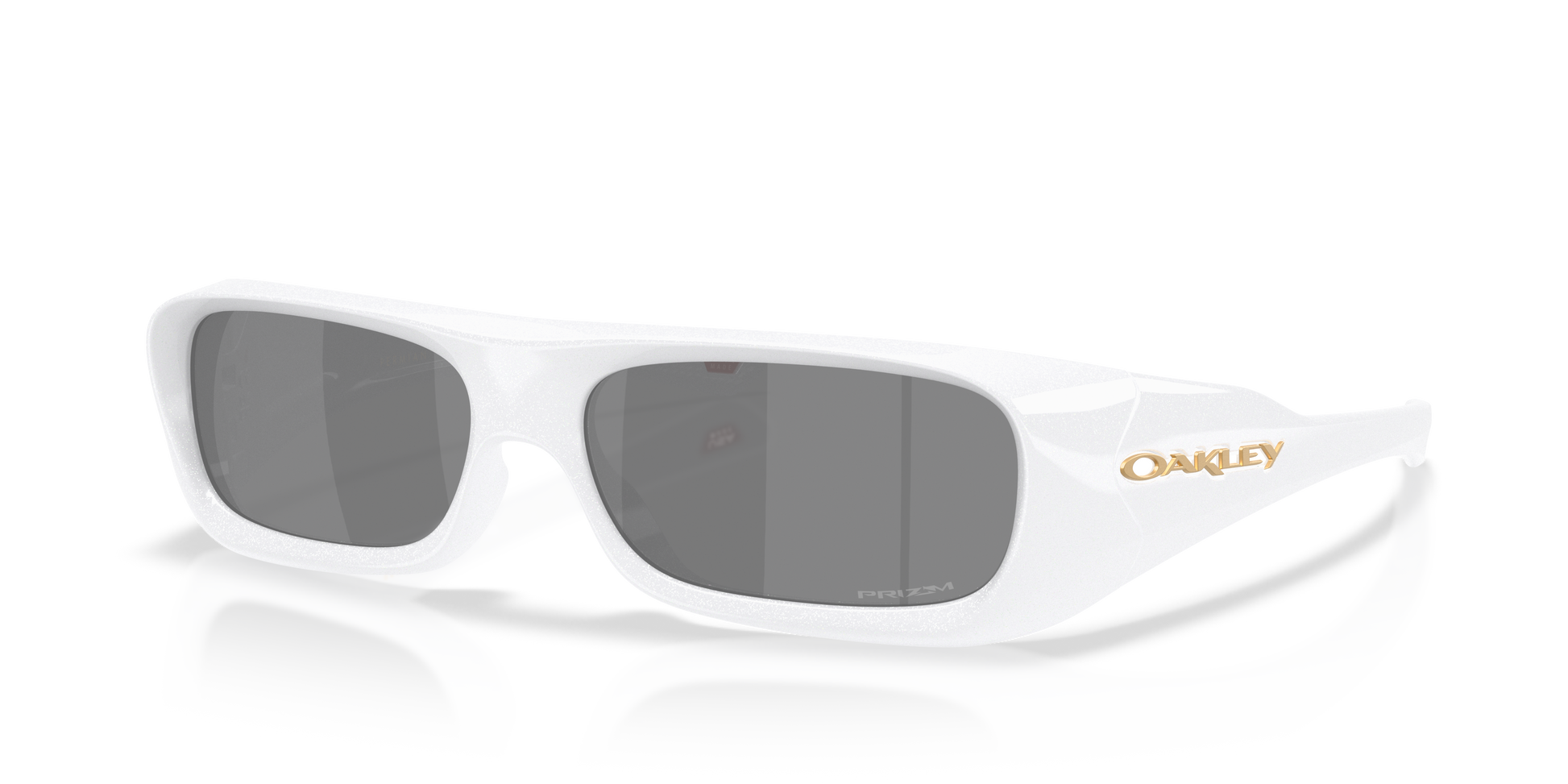 Oakley PERMIAN OO9520 952002