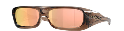 Oakley PERMIAN OO9520 952003