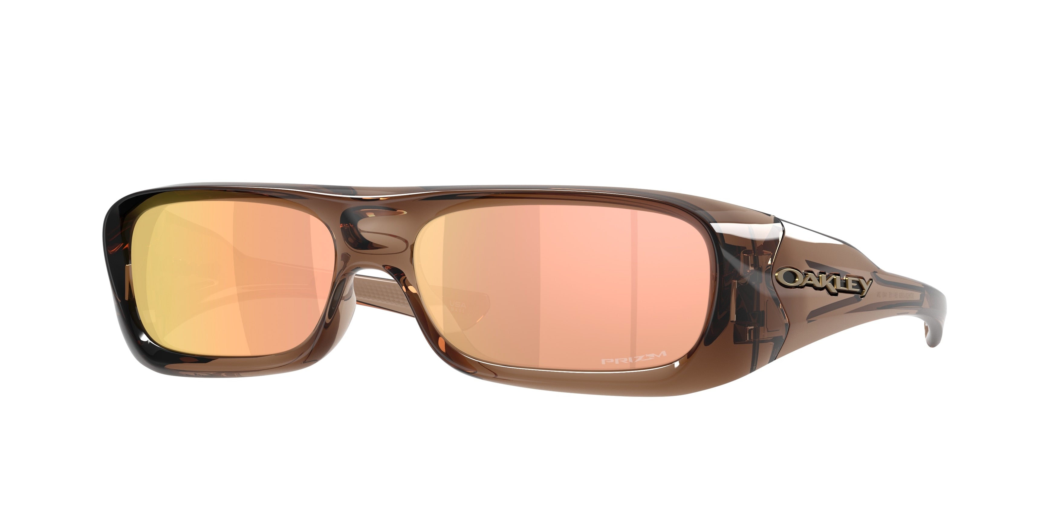 Oakley PERMIAN OO9520 952003