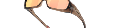 Oakley PERMIAN OO9520 952003