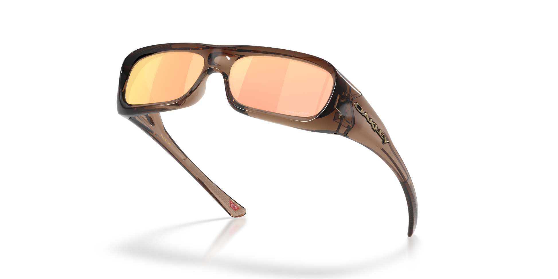 Oakley PERMIAN OO9520 952003