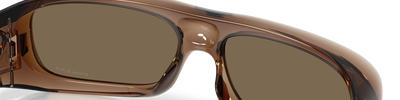 Oakley PERMIAN OO9520 952003