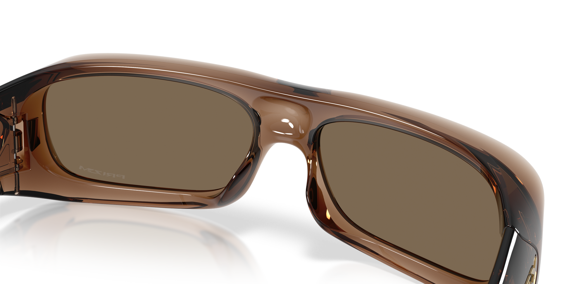 Oakley PERMIAN OO9520 952003