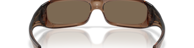 Oakley PERMIAN OO9520 952003
