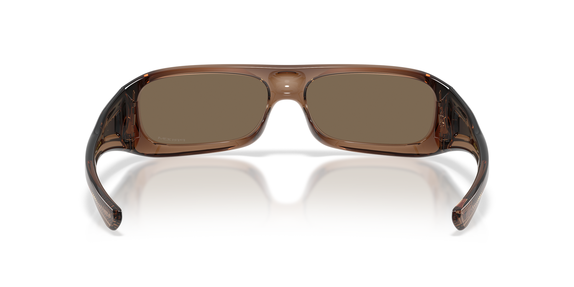 Oakley PERMIAN OO9520 952003