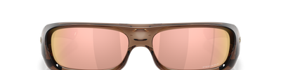 Oakley PERMIAN OO9520 952003