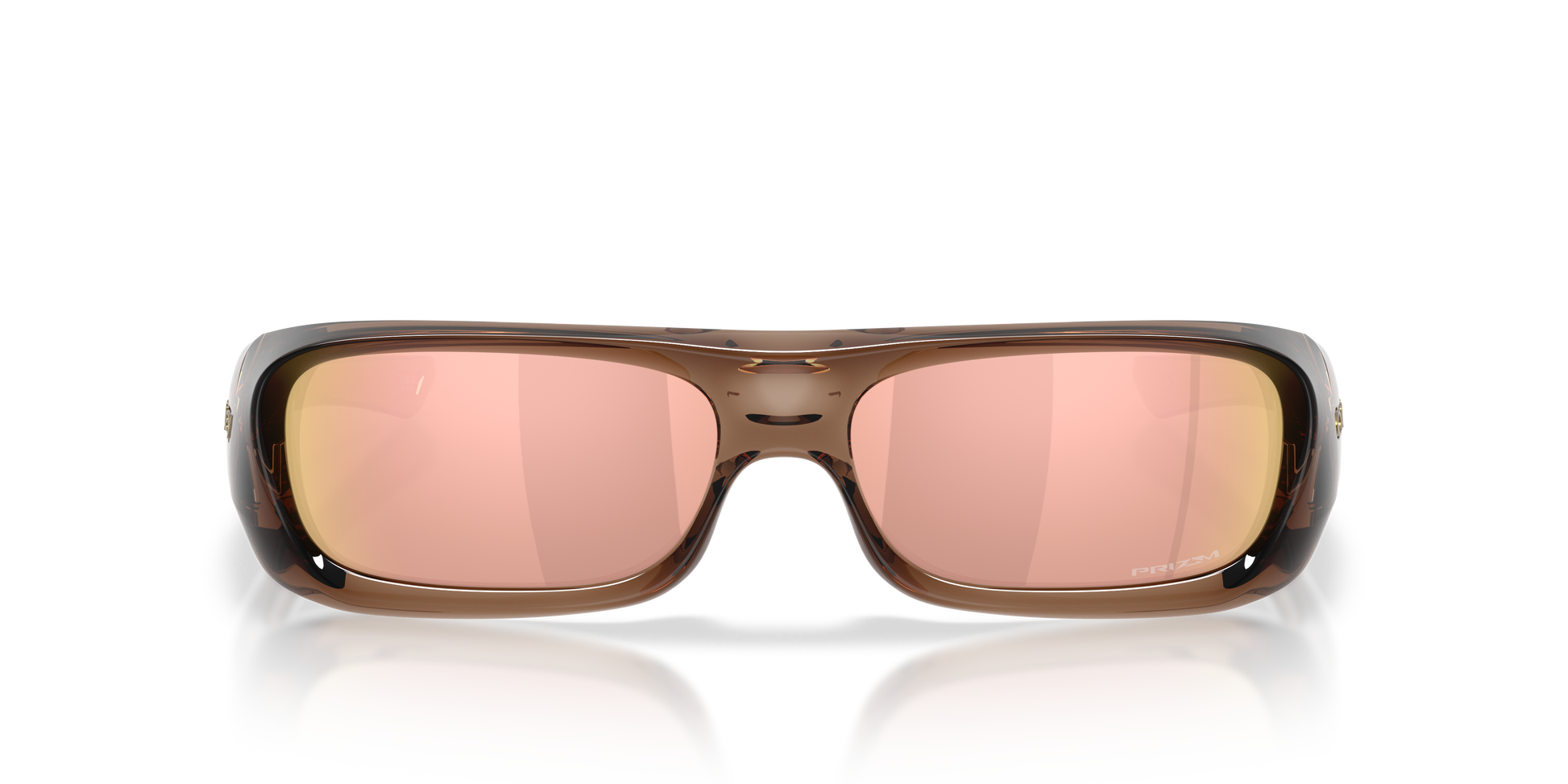 Oakley PERMIAN OO9520 952003