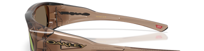 Oakley PERMIAN OO9520 952003