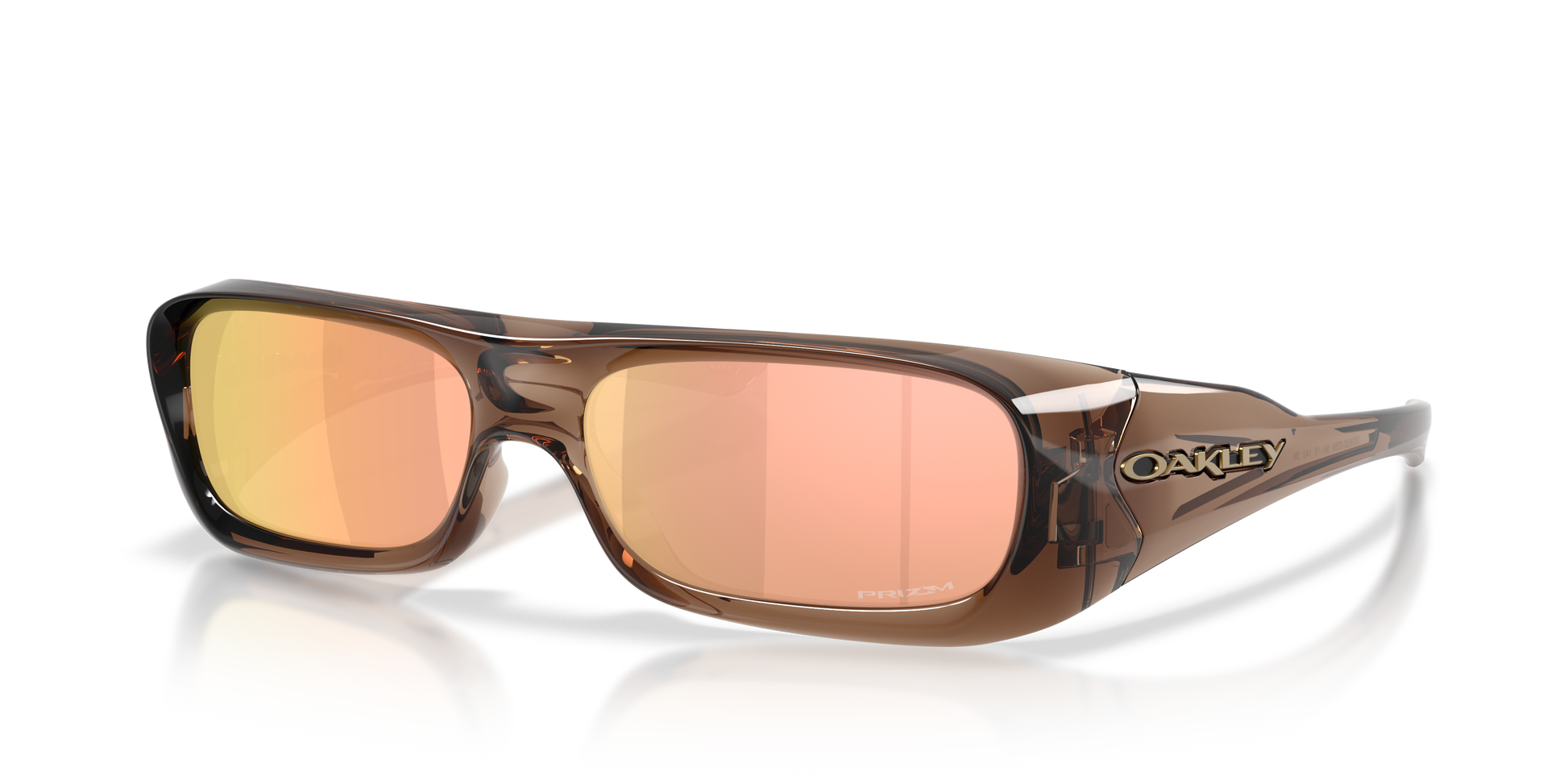Oakley PERMIAN OO9520 952003